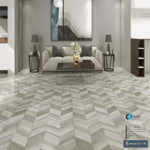 Xương cá SPC XC02