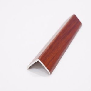 Nẹp kết thúc chữ L