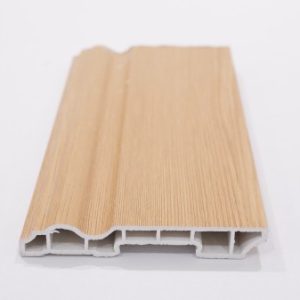 Phào chân tường 100