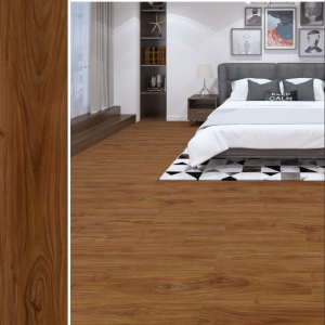 Sàn SPC AnPro SA18 - 6mm