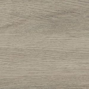 Alternative view of Sàn SPC AnPro  SA11 - 6mm