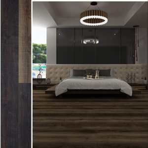 Sàn SPC AnPro SA144 - 6mm