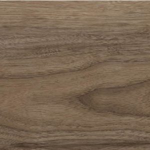 Alternative view of Sàn SPC AnPro SA15 - 6mm