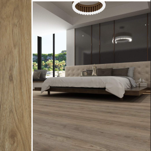 Sàn SPC AnPro SA15 - 6mm