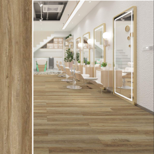 Sàn SPC AnPro SA308 - 6mm