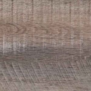 Alternative view of Sàn SPC AnPro SA61 - 6mm