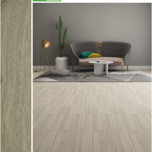 Sàn SPC AnPro  SA11 - 6mm