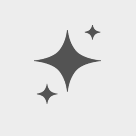 Tính thẩm mỹ cao