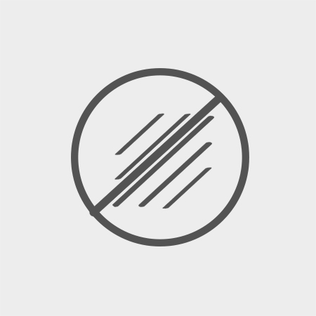 Chống trầy xước