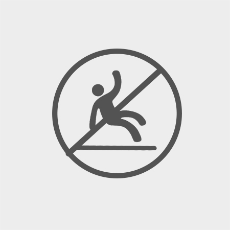 Chống trơn trượt