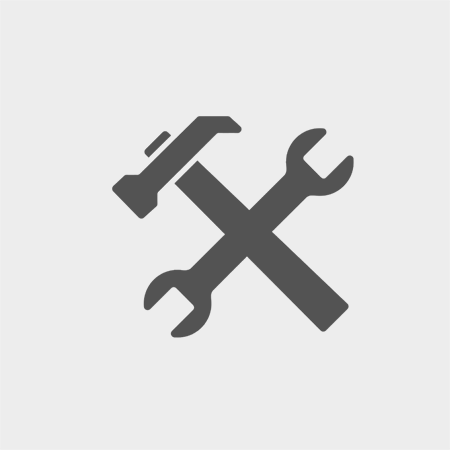 Dễ dàng lắp đặt