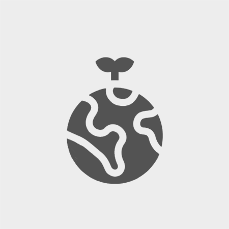 Thân thiện môi trường