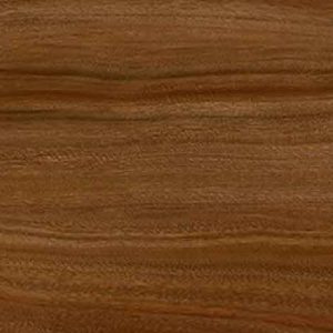 Alternative view of Sàn SPC AnPro SA18 - 6mm